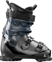 HAWX MAGNA 110 Ski Boot black/ocean