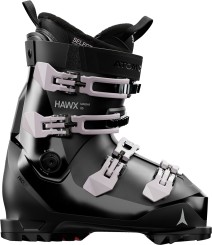 HAWX MAGNA 85 W Ski Boot black/dust