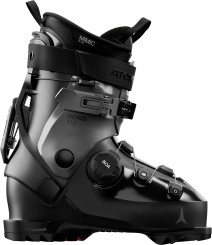 NEXUS 110 BOA Ski Boot black/limestone