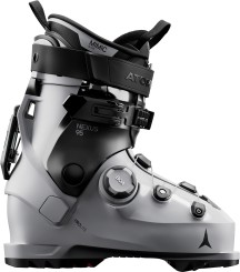 NEXUS 95 BOA W Ski Boot ice/black