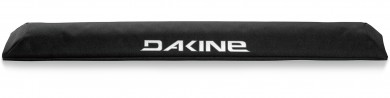 AERO RACK PAD 28 Dachauflage black