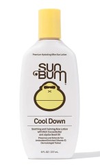 COOL DOWN After Sun 237ml