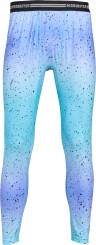 BASE LAYER Hose splatter