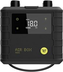 AIR BOX Electric Pump