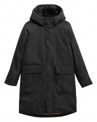 ALLYSON Jacke black