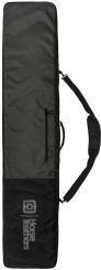 VOYAGER Boardbag heather gray