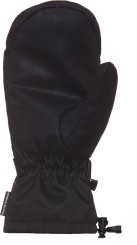 OUTCAST Mitt black