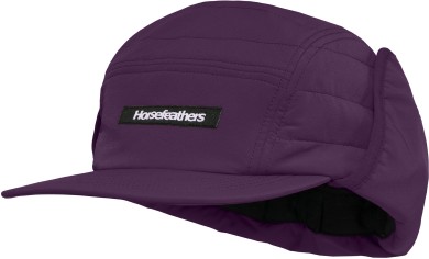 SKAVA Cap royal blue