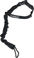 FLEX Leash black