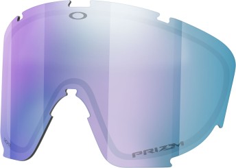MONT SCAPE L Replacement Lens prizm icedirid dual