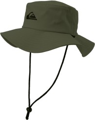 BUSHMASTER Hut grape leaf
