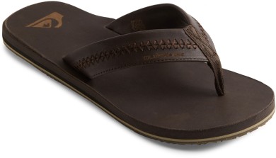 CARVER NATURAL II Sandale brown 1