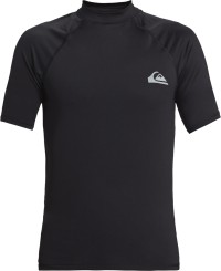 EVERYDAY SS Lycra black