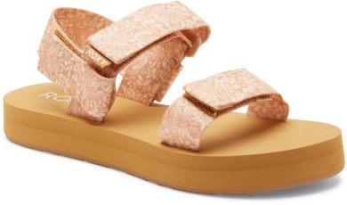CAGE Sandal beige