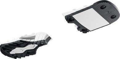 CANTABLE GRIP PAD 2K