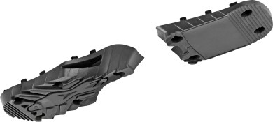 CANTABLE GRIP PAD 1K