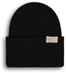 MAYOA Mütze black