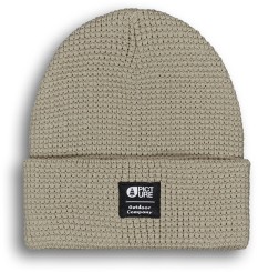 YORK Beanie pure cashmere