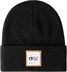 UNCLE Beanie black