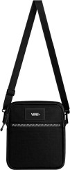 BAIL Tasche black