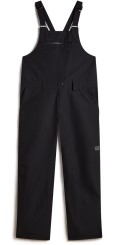 DEEP DAZE 3L SNOW BIB Pant black