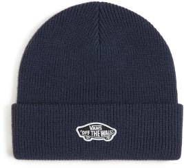 CLASSIC CUFF BEANIE Mütze parisian night