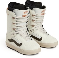 HI-STANDARD OG WOMEN Boots oatmeal