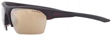 Sonnenbrillen Sunglasses BASTA RETRO Sonnenbrille brown//brown Brille