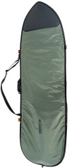 CLASSIC FISH Surfcover alpine