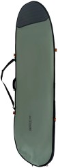 CLASSIC MID-LENGTH Surfcover alpine