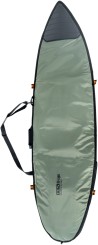 CLASSIC SHORTBOARD Surfcover alpine
