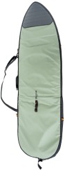 DAY RUNNER MID-LENGTH Surfcover alpine