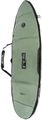 DAY-X MID-LENGTH Surfcover alpine