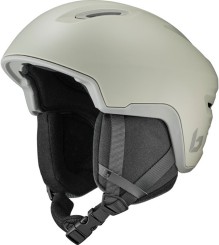 ATMOS PURE Helm argil matte