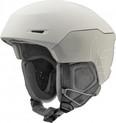 RYFT PURE Helm white matte