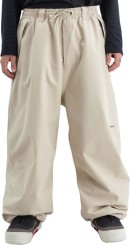 PARK Pant beige