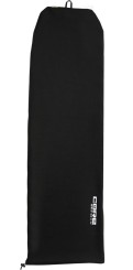 BOARD SOCK 2 TWINTIP Boardbag