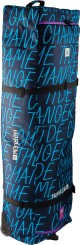 BOARDBAG