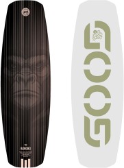 BONOBO Wakeboard