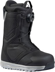 CASCADE Boot black
