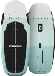 ROAMER 6,1 TEST Wing Foilboard