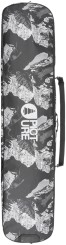 SNOW Boardbag ridding spot print