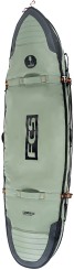 TRAVEL 2 MID-LENGTH Surfcover alpine