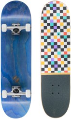 GAMBLER Skateboard