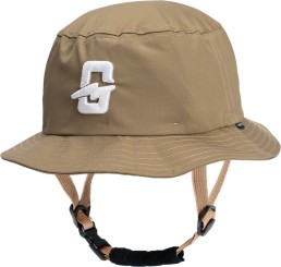 BUCKET V2 Helm khaki