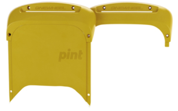PINT BUMPER dijon