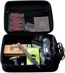 TUNE KIT