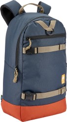 RANSACK 26L Pack navy/multi