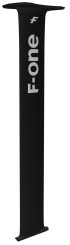 HM CARBON 14 MAST