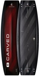 IMPERATOR PRO Kiteboard